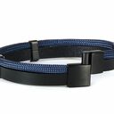 Elegancka bransoletka męska