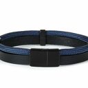 Elegancka bransoletka męska