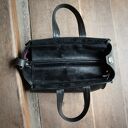 Skórzana torba podróżna torba lekarska torba na dokumenty ręcznie wykonana