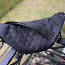 Nerka XL Moto Elements mini portfel