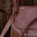 Dopłata do zamówienia