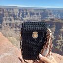 Mini Torebka na telefon