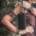 Torebka na telefon lub okulary