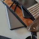 Damska nerka/saszetka