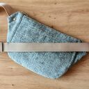 Damska nerka/saszetka