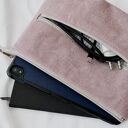 Pokrowiec na laptopa/tablet