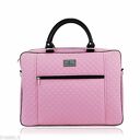 Torba na laptopa 1222