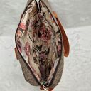 Torba na laptopa 15,6' - funkcjonalna elegancja w naturalnych tonach