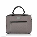 Torba na laptopa 1028