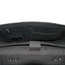 Filcowa torba na laptop 15 - personalizowana - grawerowana dedykacja torebki