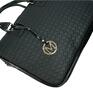 laptop biznes styl torba na laptopa / manzana