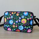Single Bag - folk
