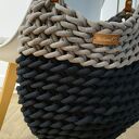 Torba Boho Wave Bag