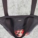 Torebka Shopper Frida Gianna na ramię