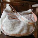 HOBO torba 274 XXL