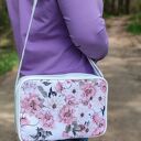 Single Bag - marmurek