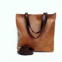 Shopper bag
