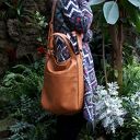 IKS pocket rudy
