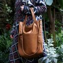 IKS pocket rudy