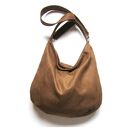 Gobi Hobo Bag