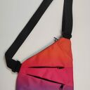 Torebka damska na ramię, nerka damska, idealna na prezent