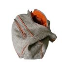 HOBO torba 274 XXL