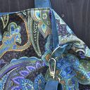 Torba worek XXL - print, arabia
