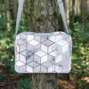 Single Bag - marmurek