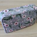 Single Bag - polne kwiaty