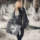 White Wolf