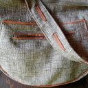 HOBO torba 274 XXL