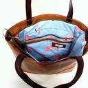Shopper bag