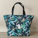 Shopper Bag - baśniowy ogród