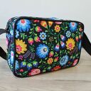 Single Bag - folk