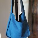 TORBA LNIANA DWUSTRONNA100% NATURALNY LEN 49x38 cm