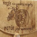 MOTÓÓÓOR nie umiera nigdy!!!!!!!!