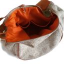 HOBO torba 274 XXL