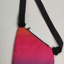 Torebka damska na ramię, nerka damska, idealna na prezent