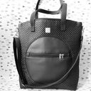 Torba Catoo Premium #06