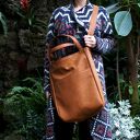 IKS pocket rudy