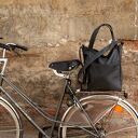 IKS pocket vegan grafit