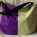 Torba hobo