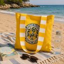 Torba plażowa Amalfi