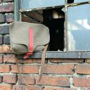 torba skórzana lekka zgrabna i poręczna