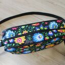 Single Bag - folk