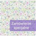 Zamówienie specjalne dla pani katarzyny