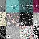 Torebka listonoszka podkówka beżowa z klapką i paskiem czekoladowy brąz