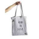 Born to Sleep Bag
