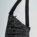 Torebka damska na ramię, nerka damska