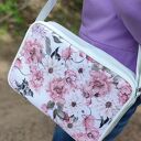 Single Bag - marmurek